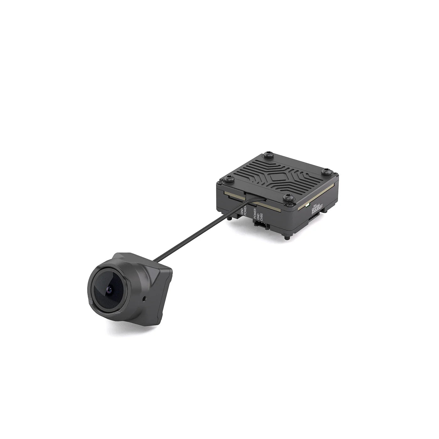 CADDXFPV Farsight Analog Camera