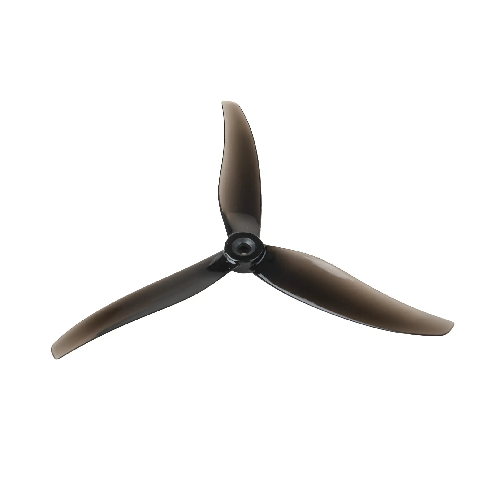 GEMFAN Freestyle 6032 PC 3 Blade