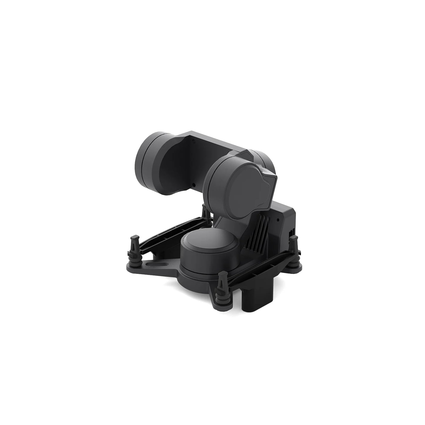 CADDXFPV GM3 Gimbal