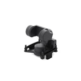 CADDXFPV GM3 Gimbal