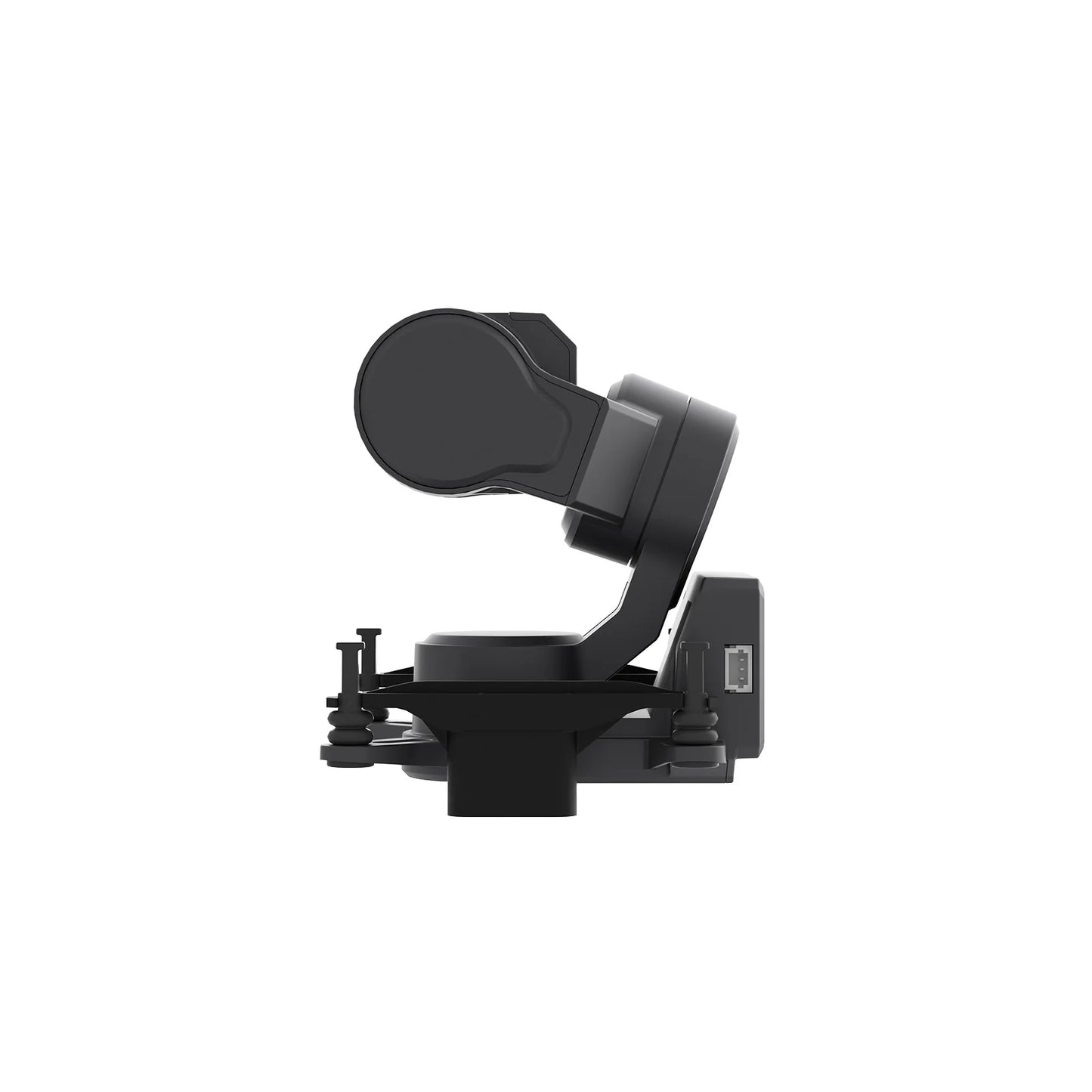 CADDXFPV GM3 Gimbal