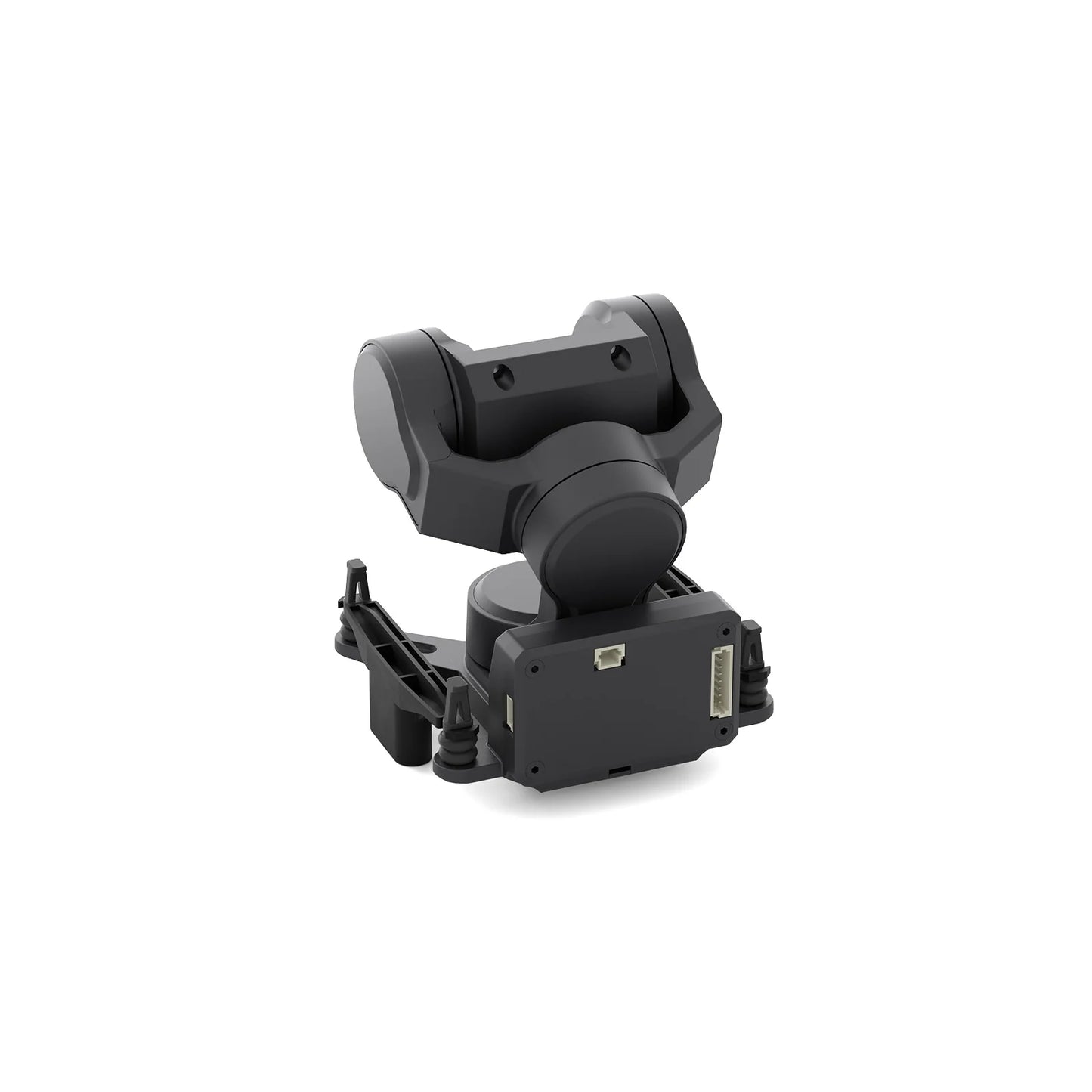 CADDXFPV GM3 Gimbal