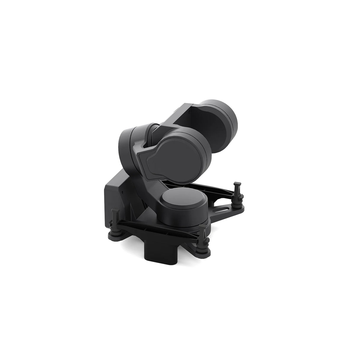 CADDXFPV GM3 Gimbal