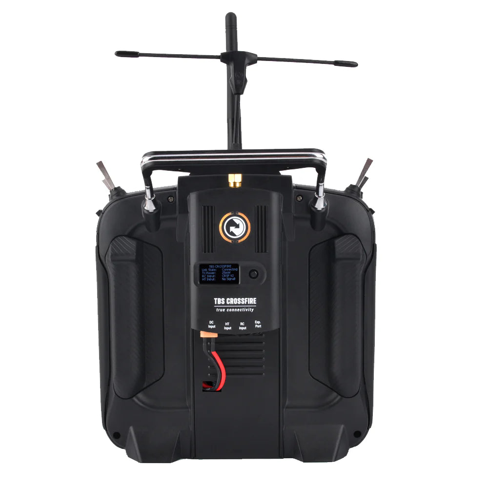 RADIOMASTER 21700 5000mAh Battery