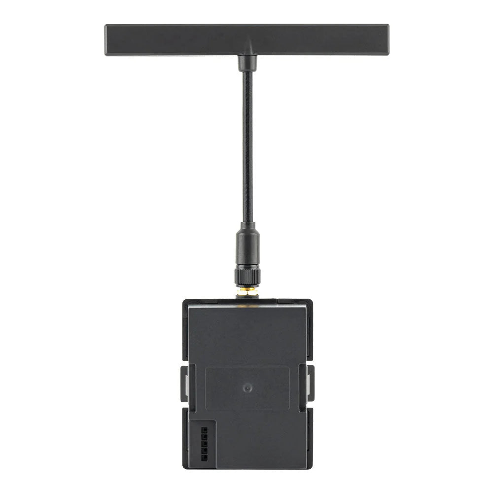 RADIOMASTER Bandit Micro ExpressLRS 915MHz RF Module