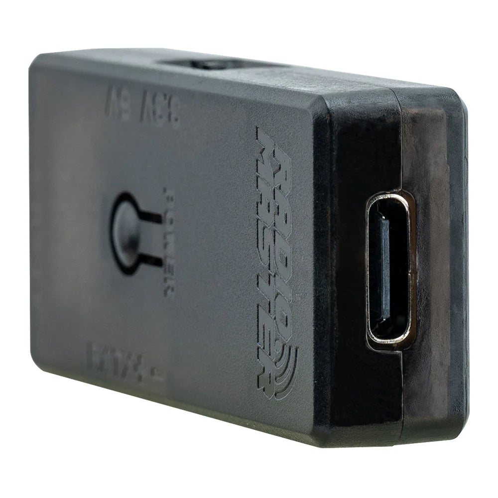 RADIOMASTER ExpressLRS USB UART Flasher V2