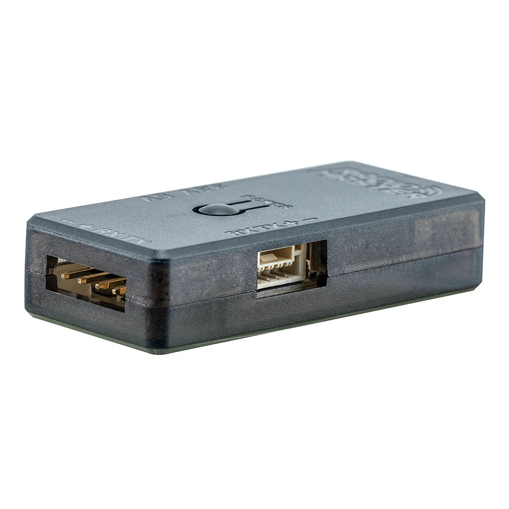 RADIOMASTER ExpressLRS USB UART Flasher V2