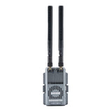 RADIOMASTER Nomad Dual 1-watt Gemini Xrossband ExpressLRS Module