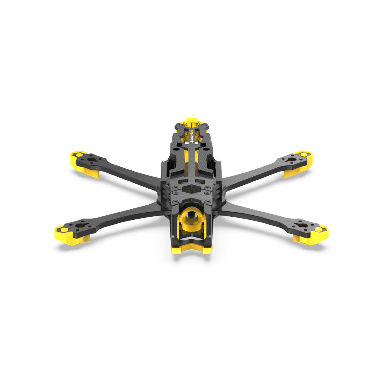 SPEEDYBEE Master 5 V2 Frame
