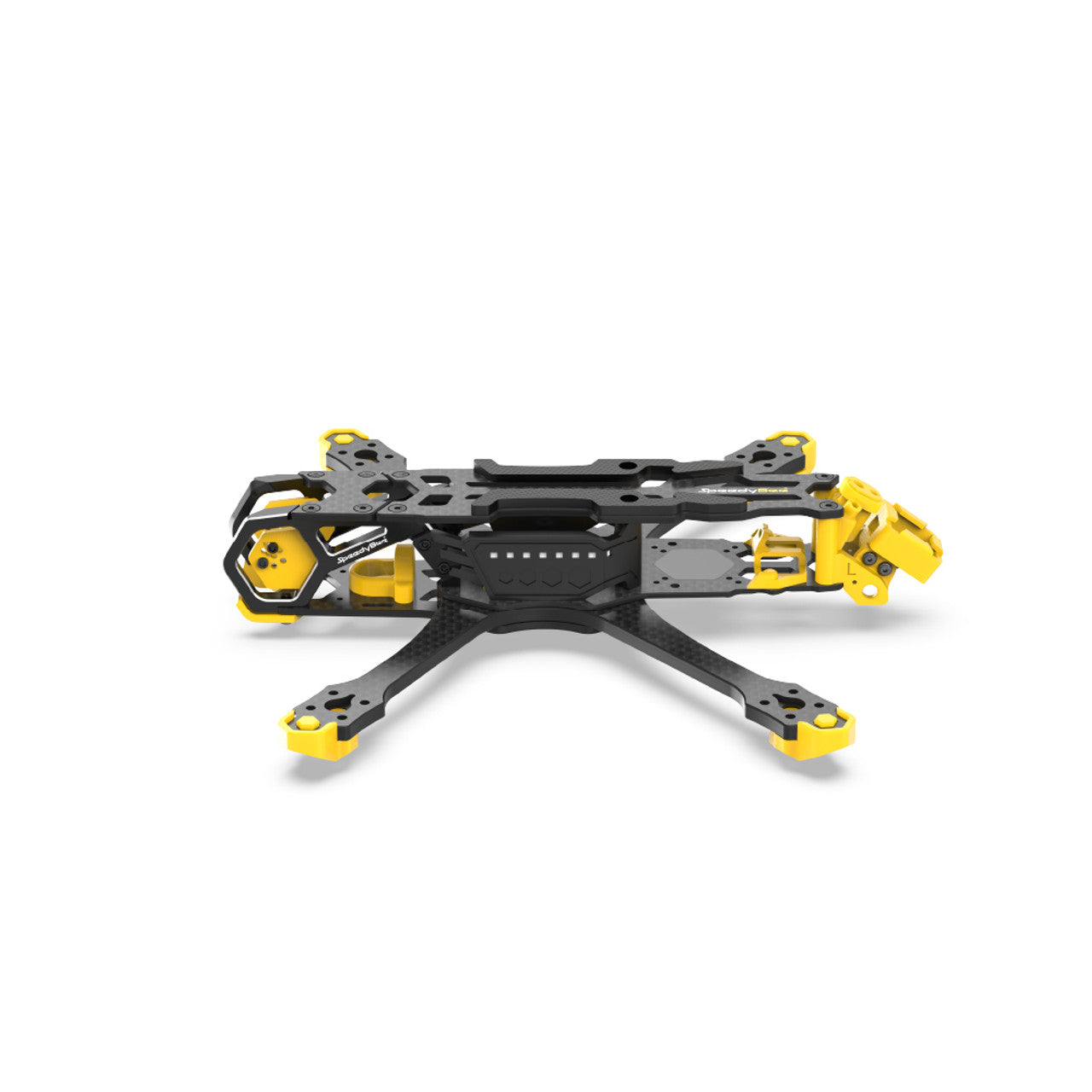 SPEEDYBEE Master 5 V2 Frame
