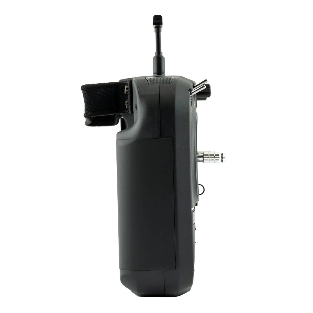 RADIOMASTER Boxer ELRS LBT Radio Controller