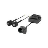 WALKSNAIL Avatar GT Kit