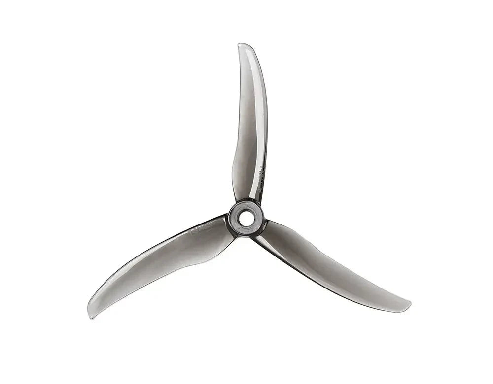 Propellers