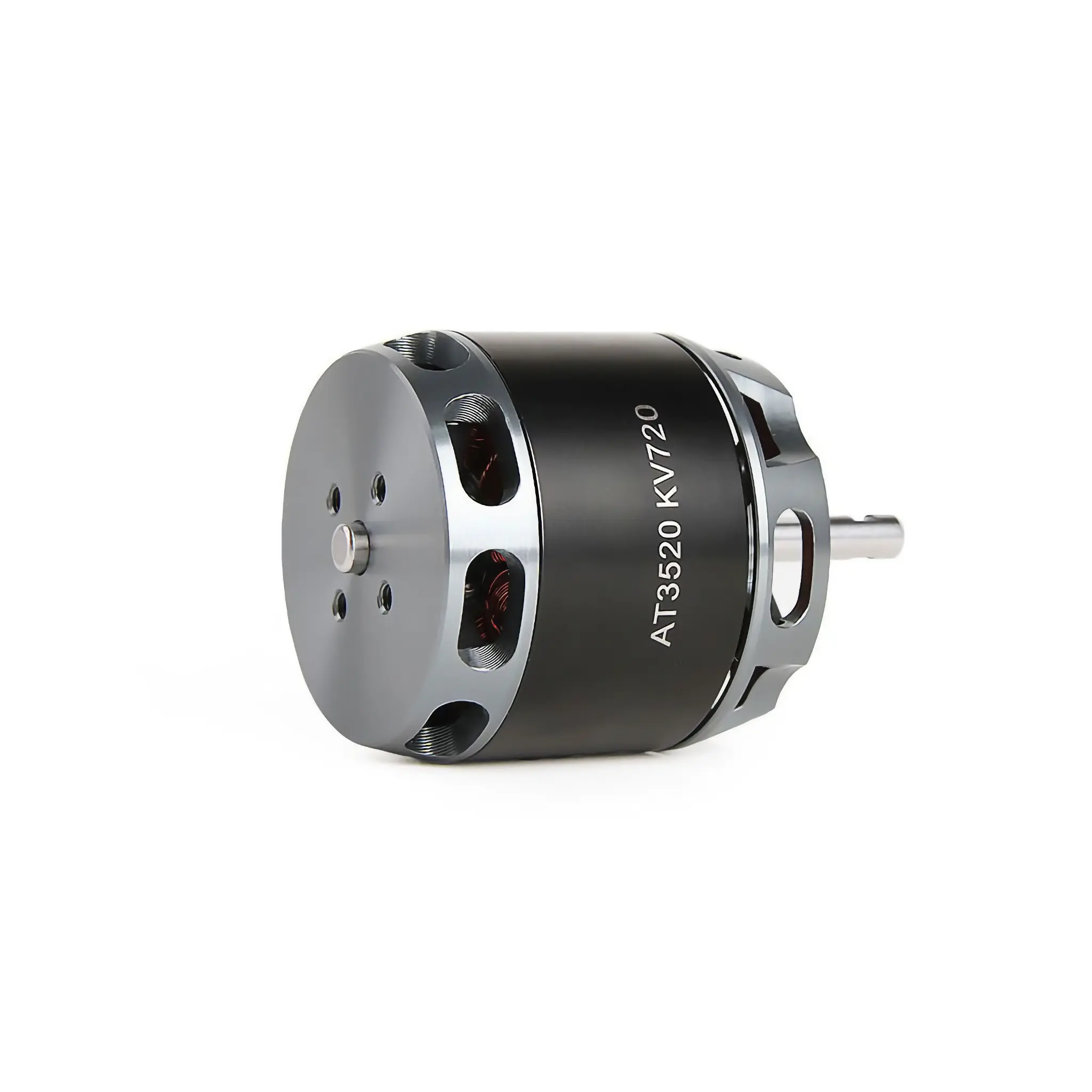 T-MOTOR AT3520 Long Shaft Fixed Wing UAV Motor