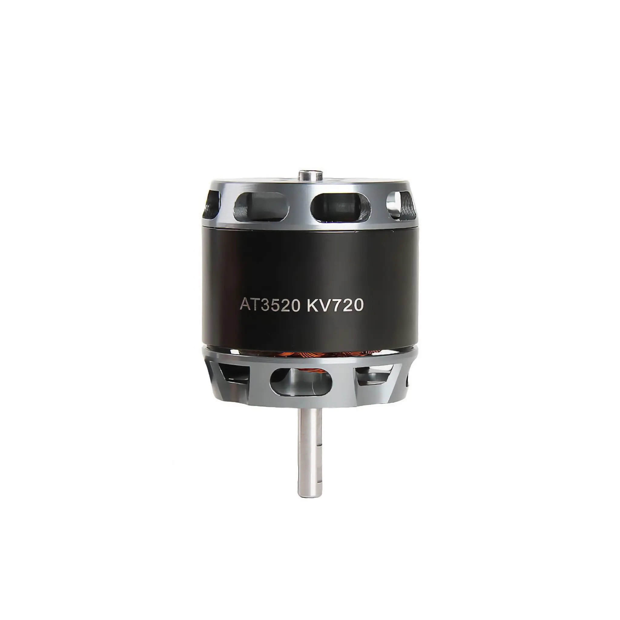 T-MOTOR AT3520 Long Shaft Fixed Wing UAV Motor