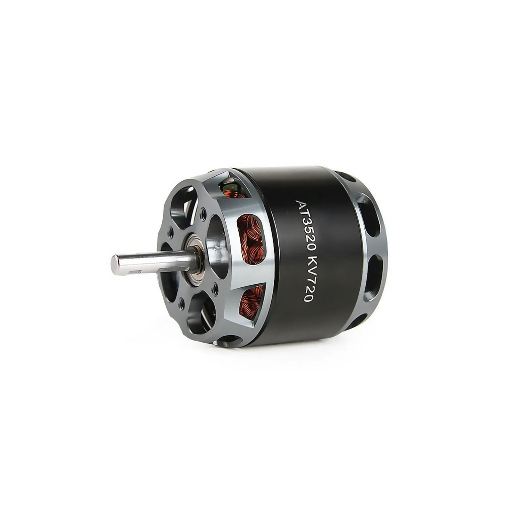 T-MOTOR AT3520 Long Shaft Fixed Wing UAV Motor