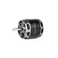 T-MOTOR AT3520 Long Shaft Fixed Wing UAV Motor