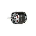 T-MOTOR AT3520 Long Shaft Fixed Wing UAV Motor
