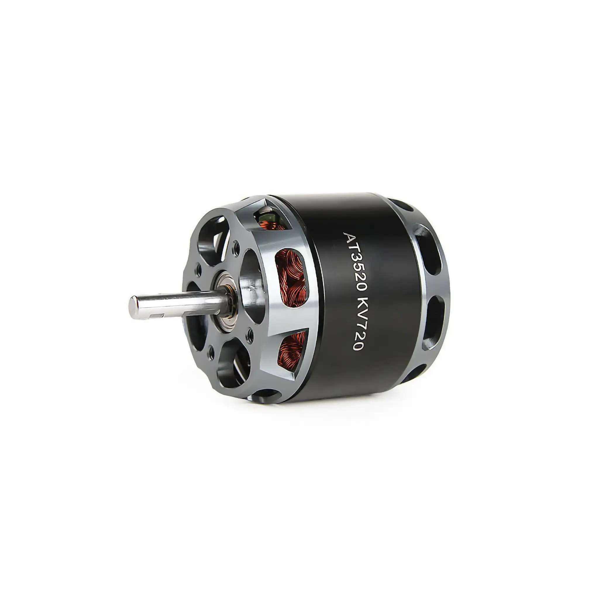 T-MOTOR AT3520 Long Shaft Fixed Wing UAV Motor