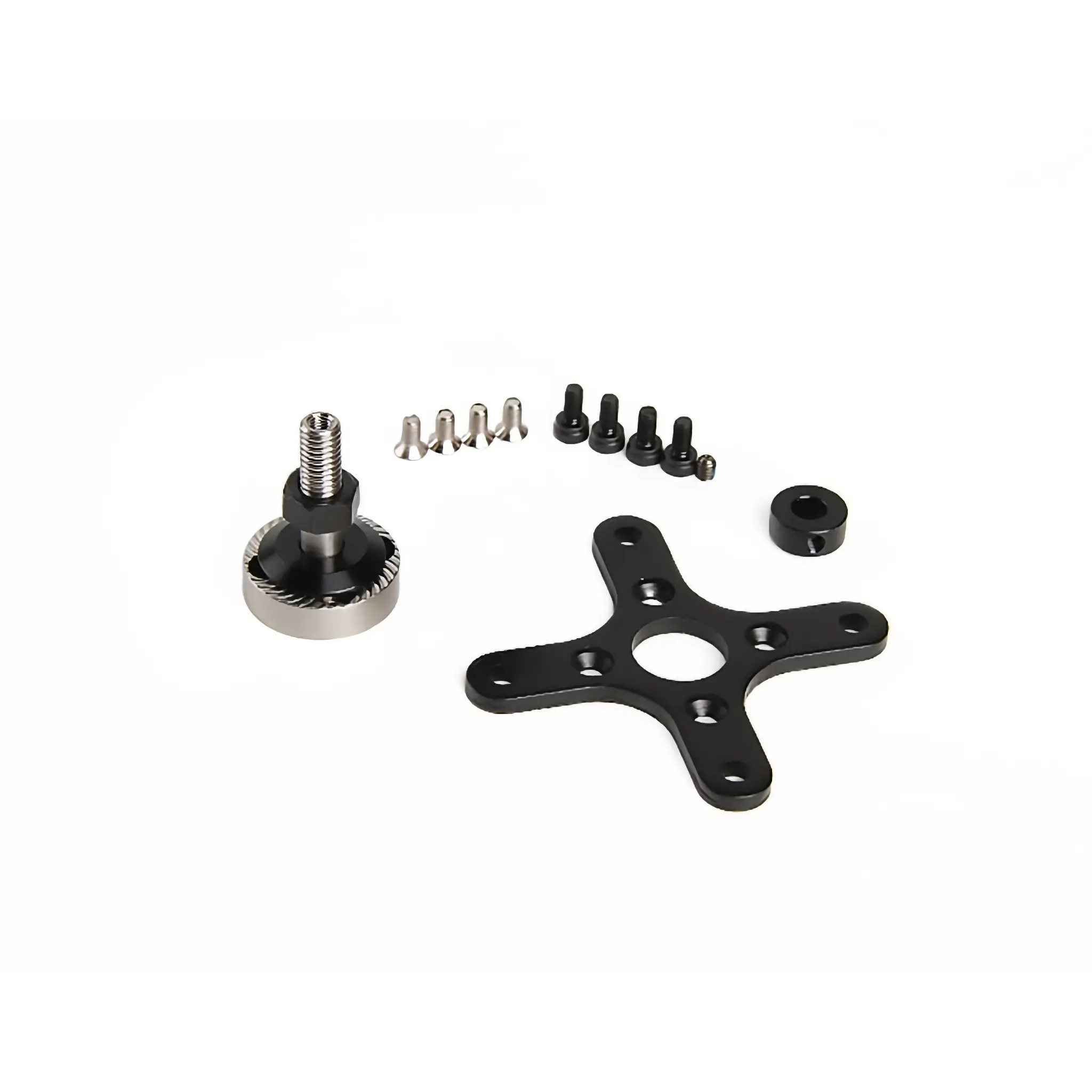 T-MOTOR AT3520 Long Shaft Fixed Wing UAV Motor