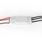 T-MOTOR AT75A 2-6S Fixed Wing Drone ESC