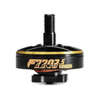 T-MOTOR F2203.5 Racingwhoop Brushless Motor for Cinewhoop FPV Drones