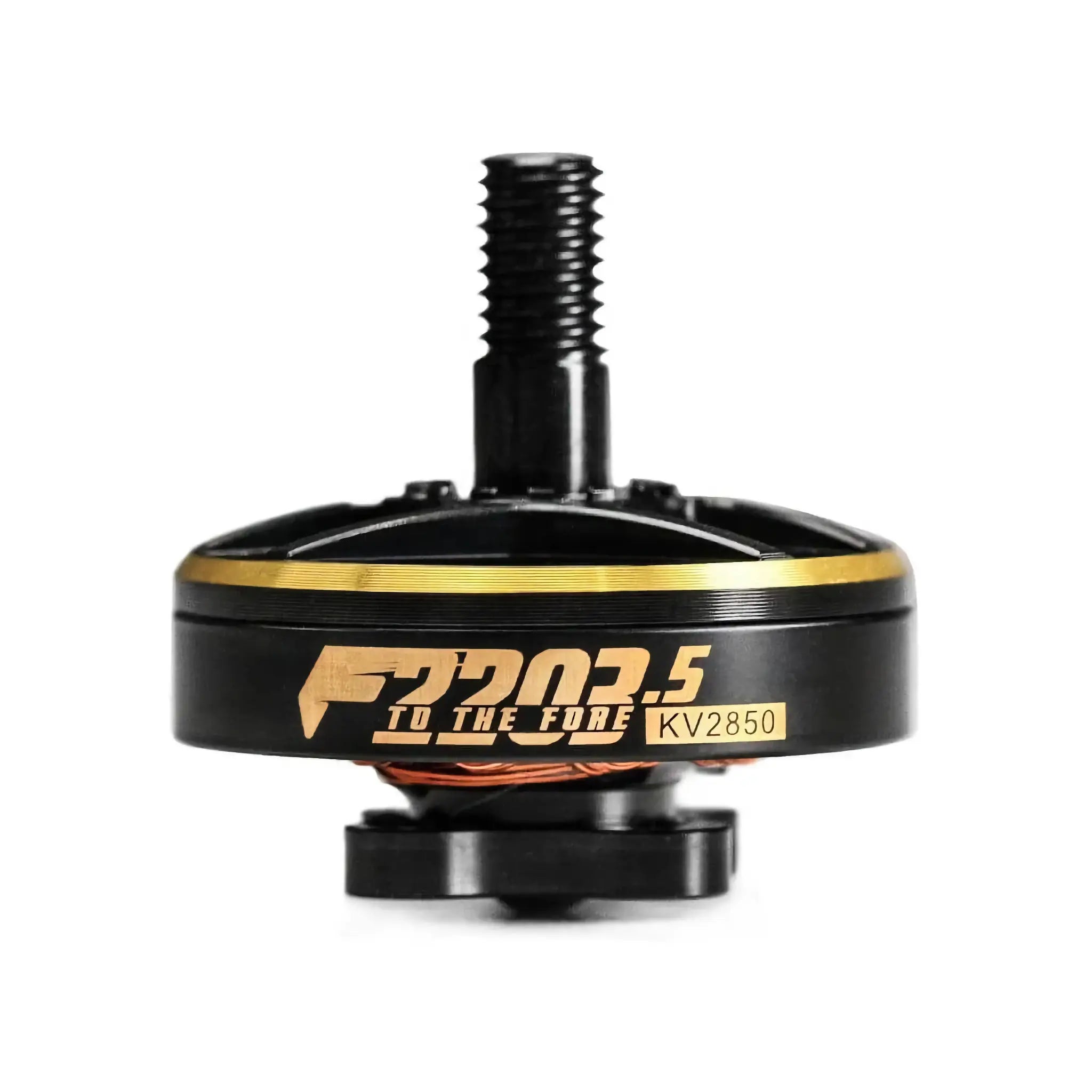 T-MOTOR F2203.5 Racingwhoop Brushless Motor for Cinewhoop FPV Drones