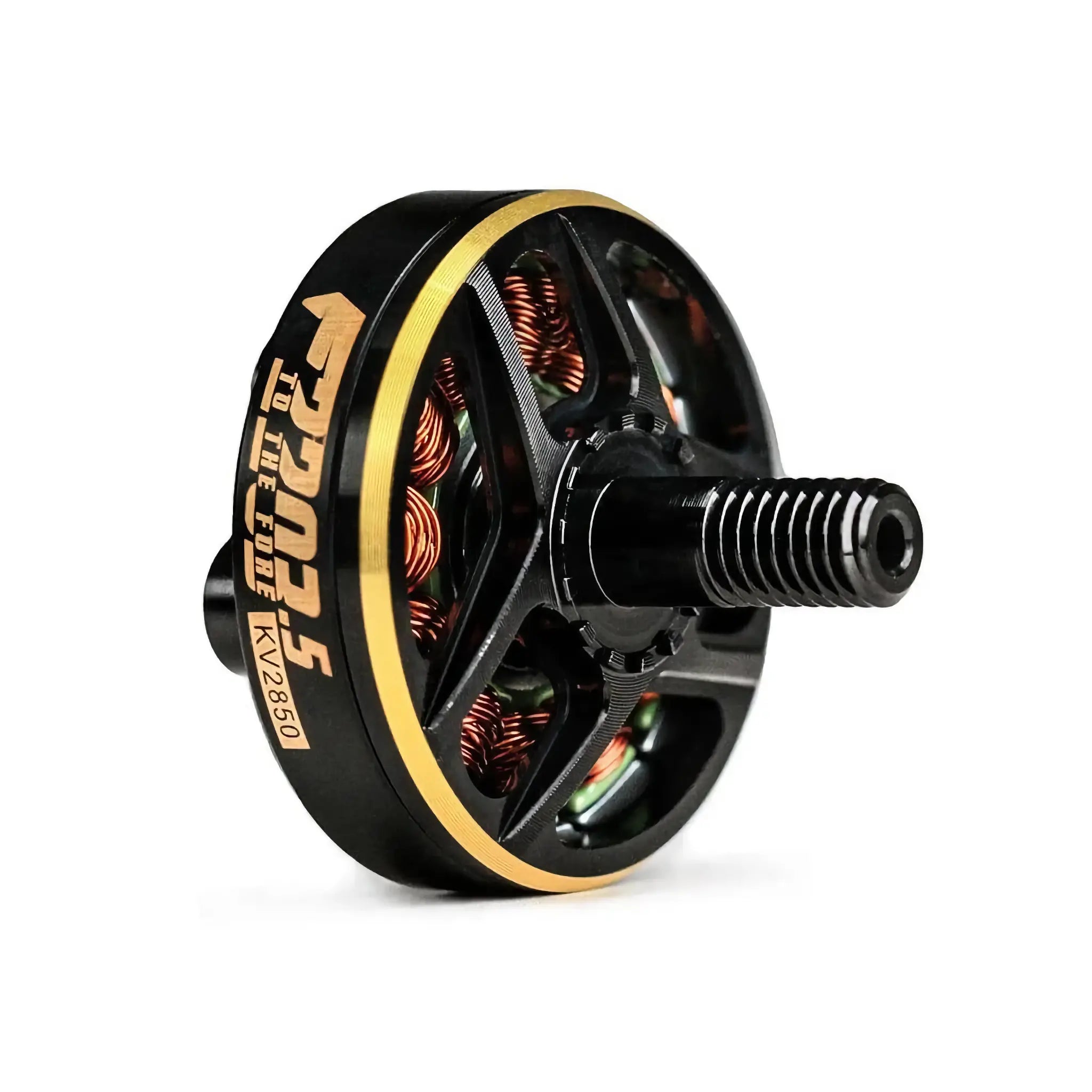 T-MOTOR F2203.5 Racingwhoop Brushless Motor for Cinewhoop FPV Drones