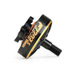 T-MOTOR F2203.5 Racingwhoop Brushless Motor for Cinewhoop FPV Drones