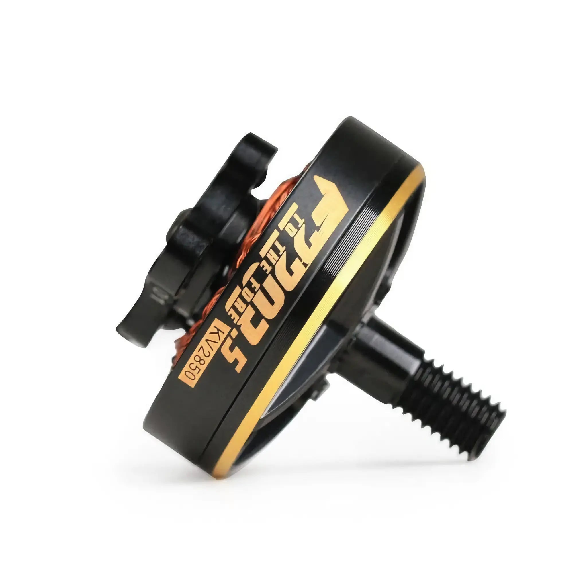 T-MOTOR F2203.5 Racingwhoop Brushless Motor for Cinewhoop FPV Drones