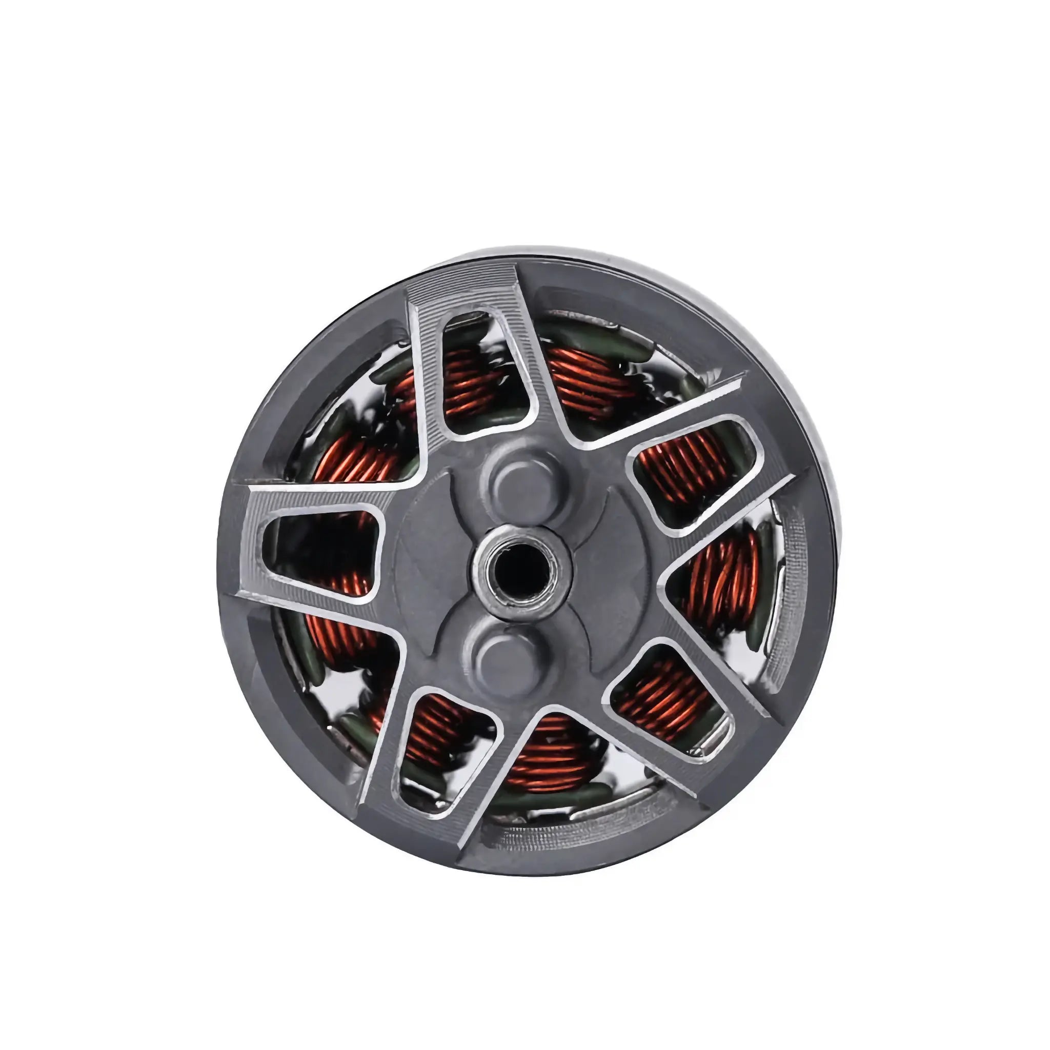 T-MOTOR F30 3 inch Top Racing FPV Motor Set (4 Pcs)