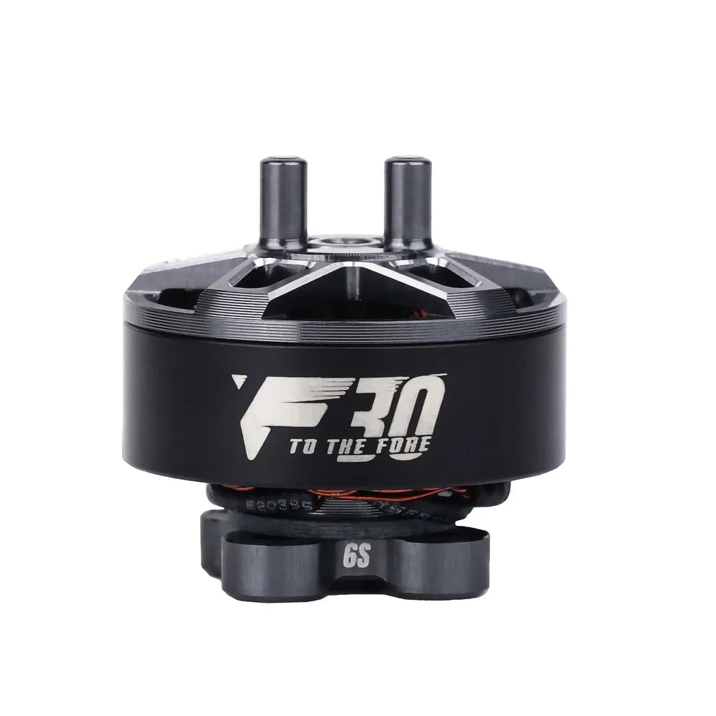 T-MOTOR F30 3 inch Top Racing FPV Motor Set (4 Pcs)