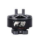 T-MOTOR F30 3 inch Top Racing FPV Motor Set (4 Pcs)