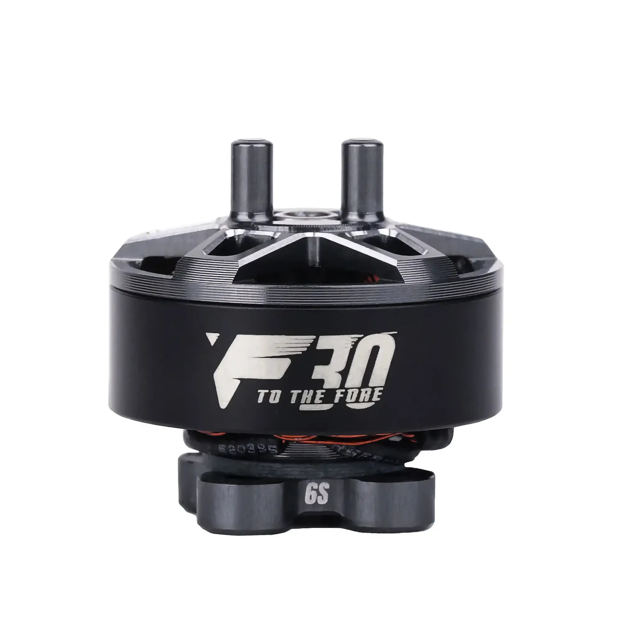 T-MOTOR F30 3 inch Top Racing FPV Motor Set (4 Pcs)