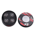 T-MOTOR F30 3 inch Top Racing FPV Motor Set (4 Pcs)