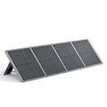 AFERIY ‎‎AF-S100A1 Portable Solar Panel 100W