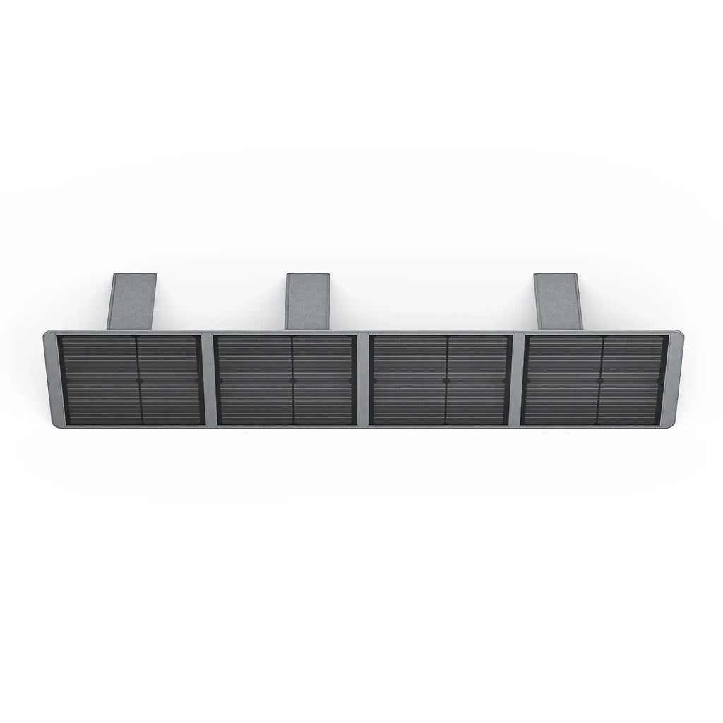 AFERIY ‎‎AF-S100A1 Portable Solar Panel 100W
