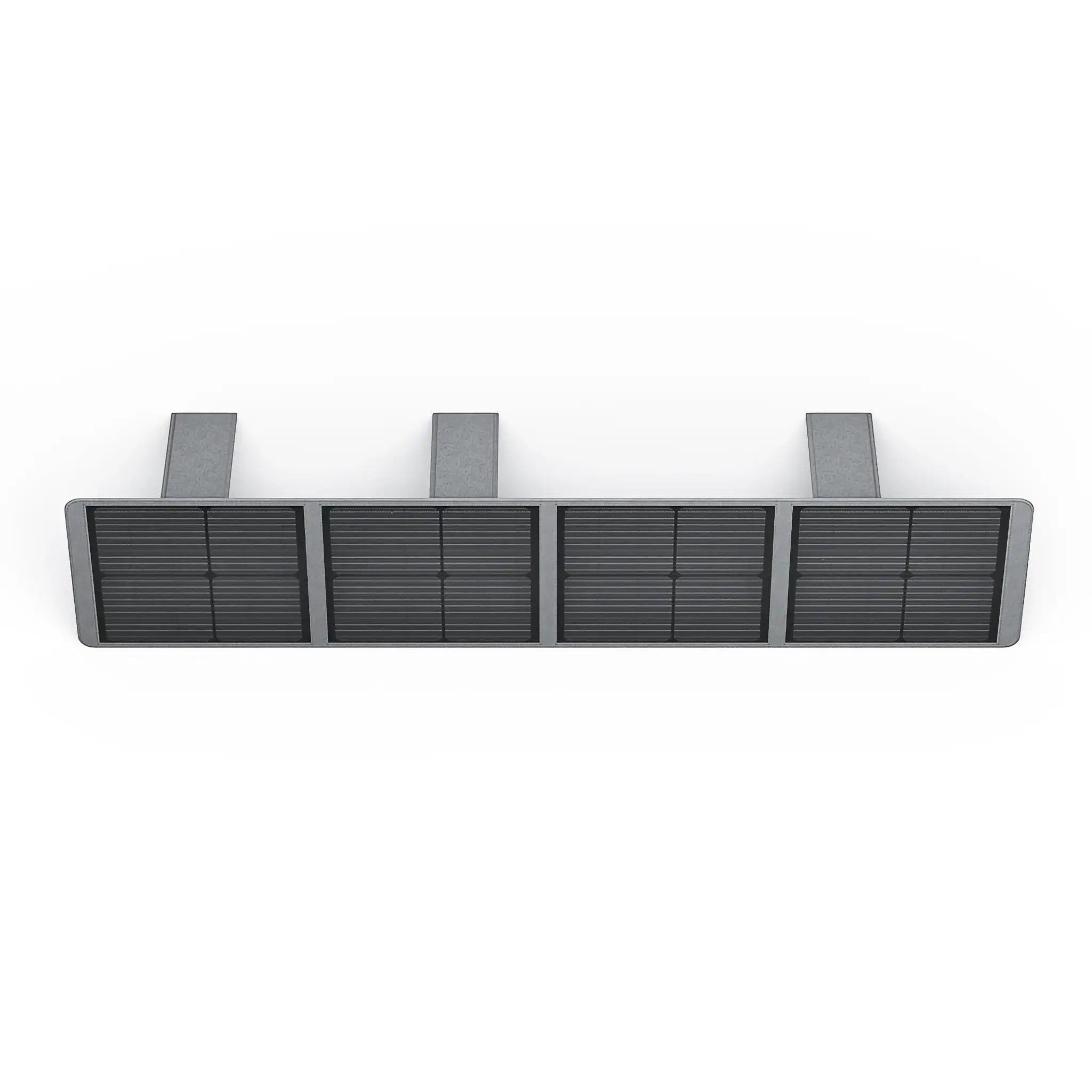 AFERIY ‎‎AF-S100A1 Portable Solar Panel 100W