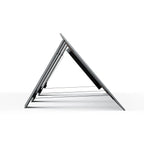 AFERIY ‎‎AF-S100A1 Portable Solar Panel 100W
