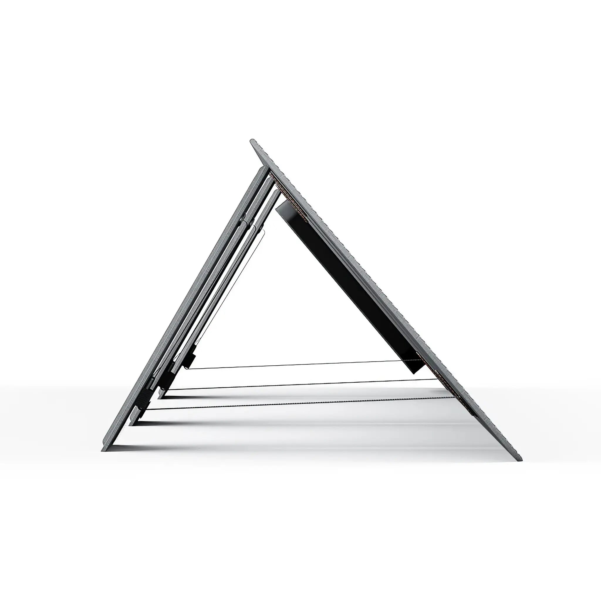 AFERIY ‎‎AF-S100A1 Portable Solar Panel 100W