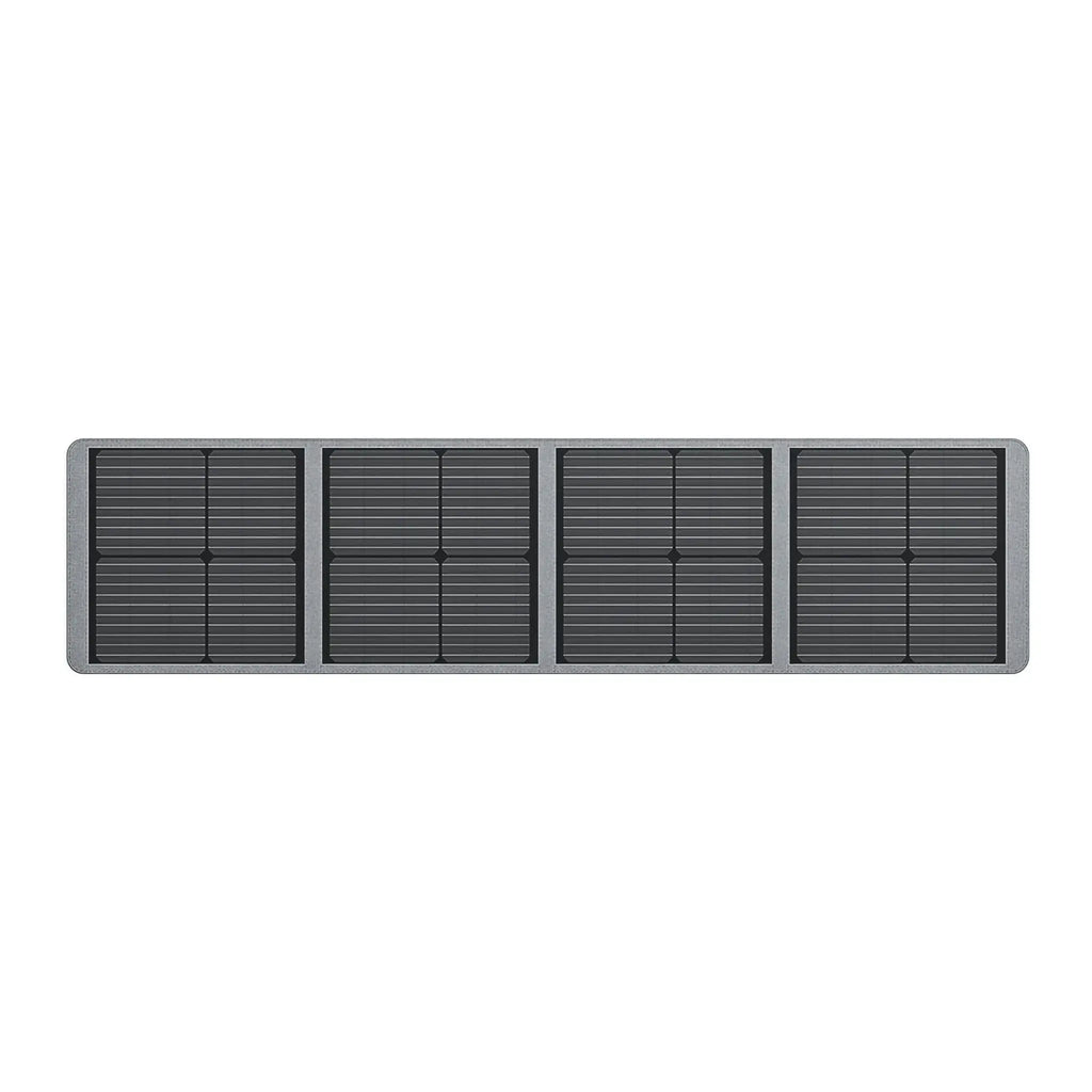 AFERIY ‎‎AF-S100A1 Portable Solar Panel 100W