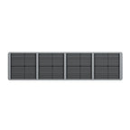 AFERIY ‎‎AF-S100A1 Portable Solar Panel 100W