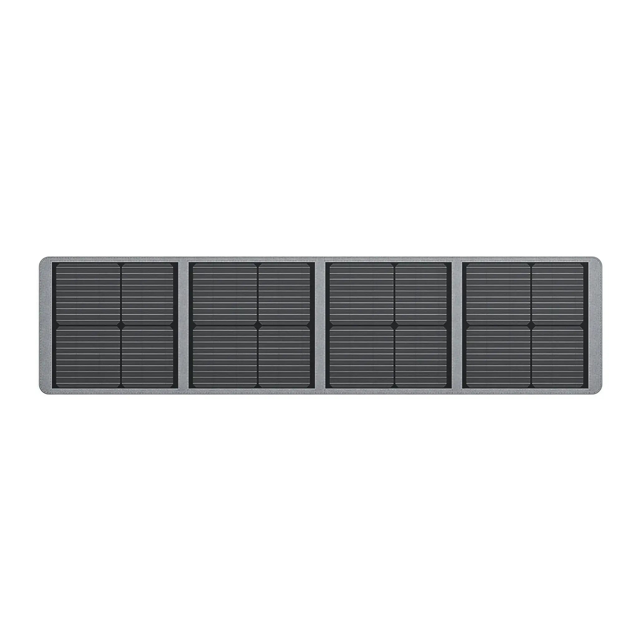 AFERIY ‎‎AF-S100A1 Portable Solar Panel 100W