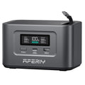 AFERIY Nano100 Portable Power Station 100W