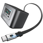 AFERIY Nano100 Portable Power Station 100W