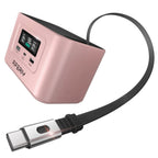 AFERIY Nano100 Portable Power Station 100W