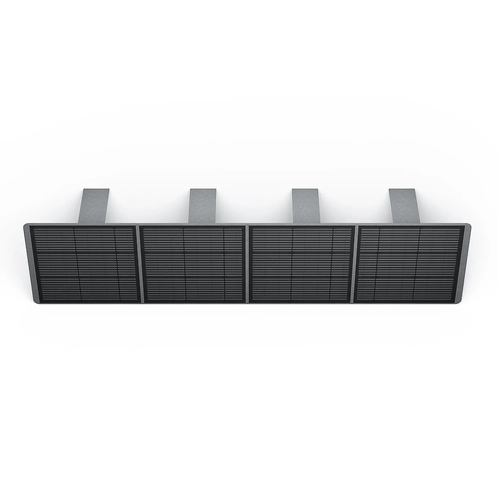 AFERIY ‎‎AF-S200A1 Portable Solar Panel 200W