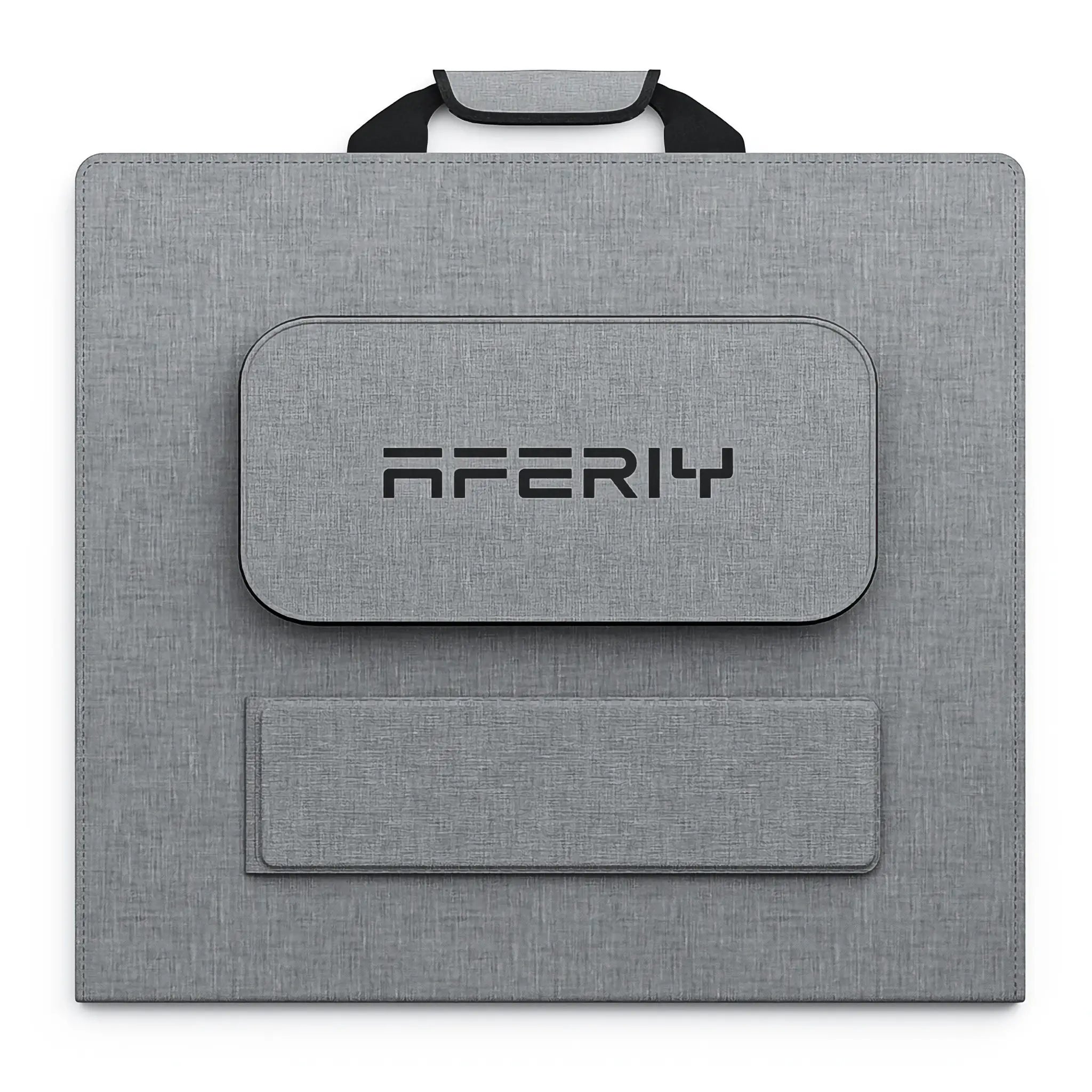 AFERIY ‎‎AF-S200A1 Portable Solar Panel 200W