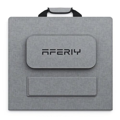 AFERIY ‎‎AF-S200A1 Portable Solar Panel 200W