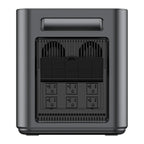 AFERIY P210 Portable Power Station 2400W